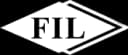 Fil